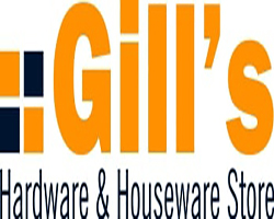 Gills store
